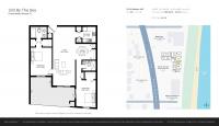 Floor Plan Thumbnail